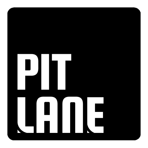 pit lane mag