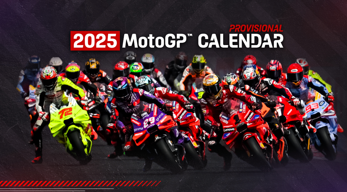motogp-2025