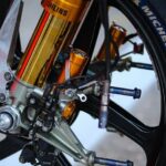 Ban Cerdas MotoGP 2025 Sensor Grip dan Strategi Balapan" Tags: Ban Cerdas MotoGP, Sensor Ban Balap, Strategi Grip MotoGP, Teknologi Ban Pintar, Data Ban Real-Time, Telemetri