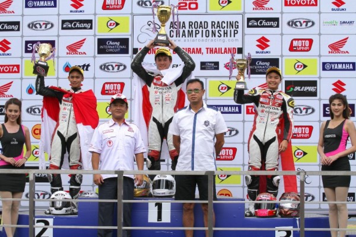 Strategi Balap Tim Papan Atas 2025 MotoGP F1 Data dan Pitstop