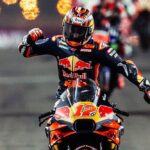 pembalap paling adaptif 2025