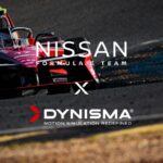Sim Racing dan e-Motorsport 2025 Balap Virtual Profesional