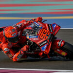 marquez vs martin 2025