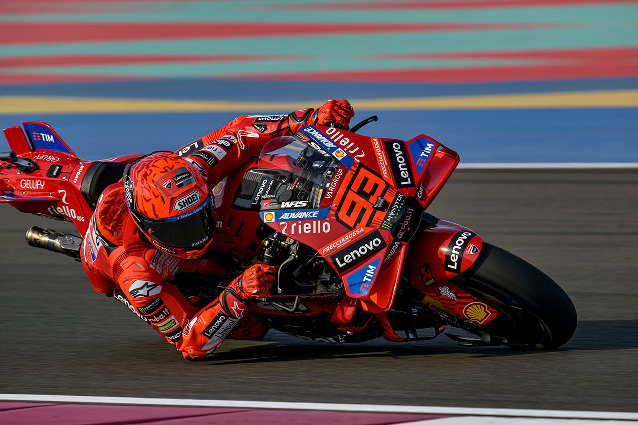 marquez vs martin 2025