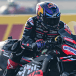 Sprint Race MotoGP 2025, Pembalap Spesialis Sprint, Jorge Martin, Marc Marquez, Pedro Acosta, MotoGP Sprint Strategy, Poin Race Pendek MotoGP