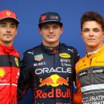 pembalap f1 2025 dengan mental terkuat